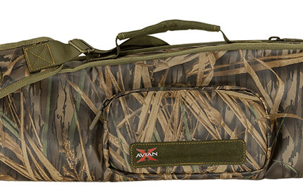 Avian X AVX-DFGC-MOSG Mossy Oak Shadow Grass 53" Long