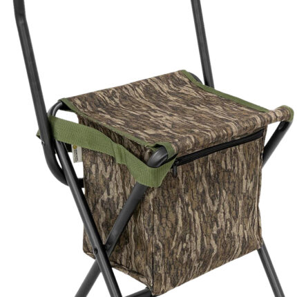 Hunters Specialties HS-100152-1 Dove Chair Camo