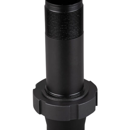 SilencerCo AC1315 Echo Choke Adapter Black