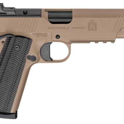 SPG PO9230CBAOS-PKG OPERATR 45A *GEARUP* FDE