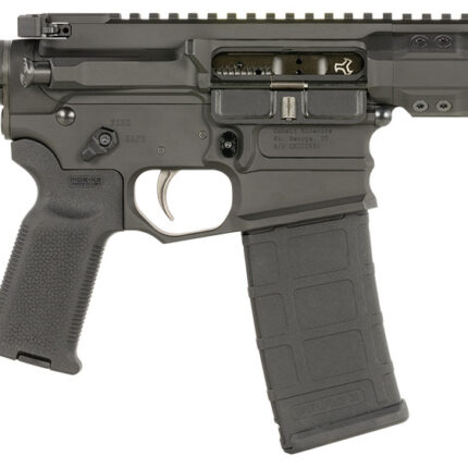 COBALT CK-PRO-LITE-556-75-BLK   556 7.5        BLK
