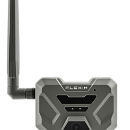 SPYPOINT 02389 FLEX-M DEALER BUNDLE