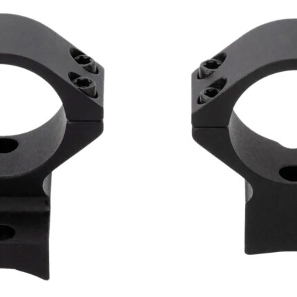 Wilson Combat NULA-SM1M   Aluminum 1" Tube Medium