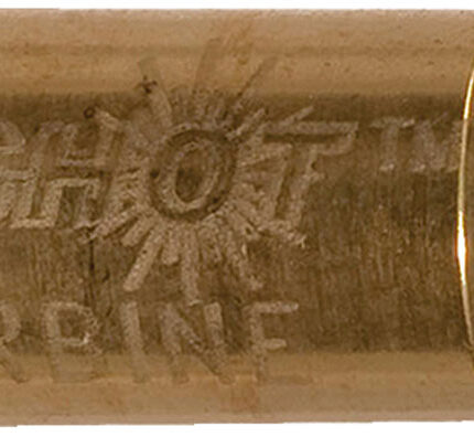 Aimshot BS30CAR Laser Boresighter  640 nm 30 Carbine Brass LR41 (3)