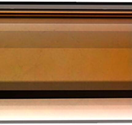 Berger Bullets 4PH6060C Unprimed Cases  6mm GT Rifle Brass 100/Box