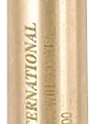 Aimshot AR264 Arbor  264,300,338 Win Mag; 308,358 Norma; 257,300,340 Wthby Mag; 7mm Rem Mag; 7mm STW
