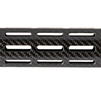 FAXON FFHGMLOK15C1 STRMLINE CAR 15 HNDGRD