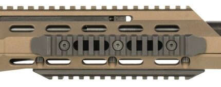 FAXON URSSB556SSMB ARAK21 16 556 COMP UPPER MB