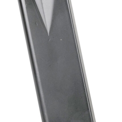 ProMag SPR11 Standard  10rd 9mm Luger Fits Springfield XD-M Blued Steel