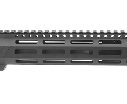 TacFire SSBU55616   5.56 NATO Black Nitride