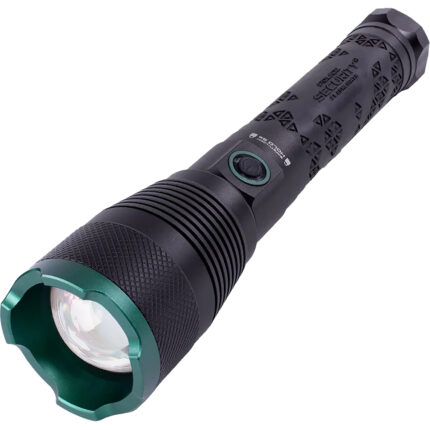PSF 97847 SKYLAR RECHARGABLE 10000L W/POWER BANK