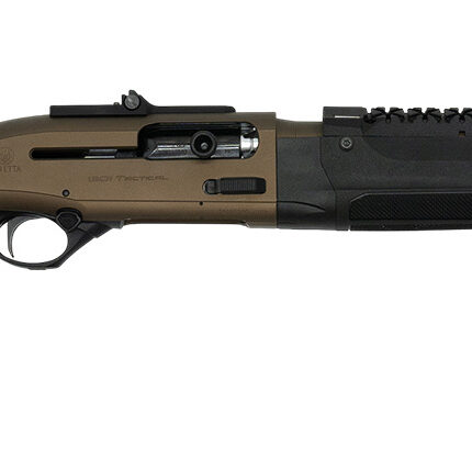 Langdon Tactical Tech LTT1301HBFRMBZ Beretta 1301 Patrol
