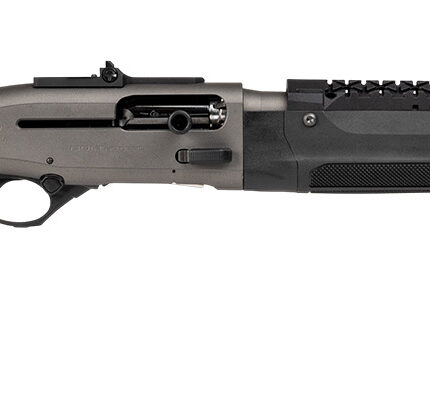 Langdon Tactical Tech LTT1301HBFRMTG Beretta 1301 Patrol