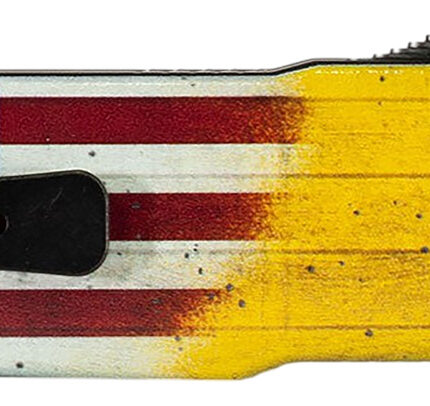 TEMP SZDTOM321 SML PREM DONT TREAD ON ME BLK D2