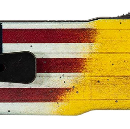TEMP SZDTOM521 SML PREM DONT TREAD ON ME TANTO SER