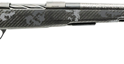 FIERCE FCTRGLR22CM20BP LR CT RAGE   22CRD 20 BK/PH