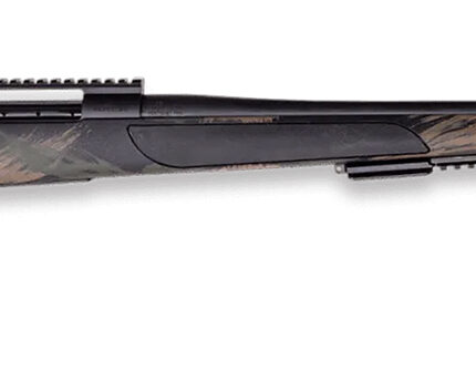 WTHBY VBS7M8RR4B    VGD BLACK HILLS 7MM08     22+2