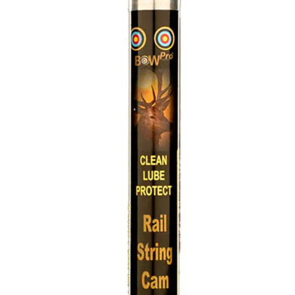 Seal 1 BP-PEN Bow Pro  Pen