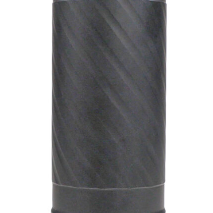 LWRC U07-0433C01   5.56 NATO Black Stainless Steel/Inconel 1/2"x28