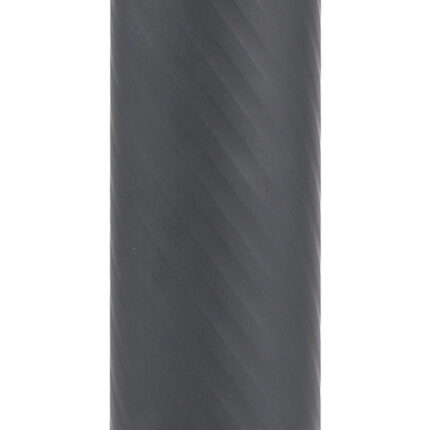 LWRC U07-0434C01   30 Cal Black Stainless Steel/Inconel 5/8"x24