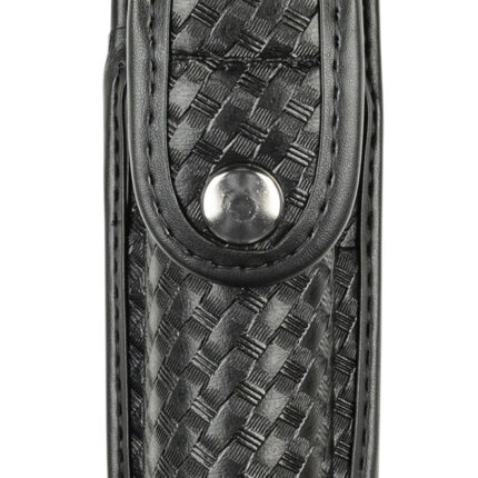 Bianchi 22097 Light Holder  Black