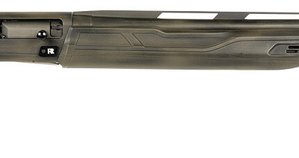 RR 000597 WINCHESTER SX4 WTRFWL EXTRM DUCK BOAT 28