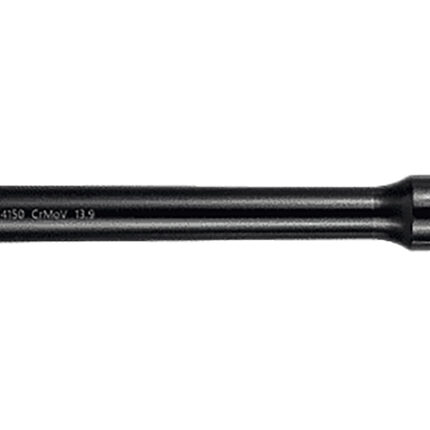 Lead & Steel Llc LS556GOV-MID-13.9   5.56mm 13.90" Government Profile Features M4 Feed Ramps