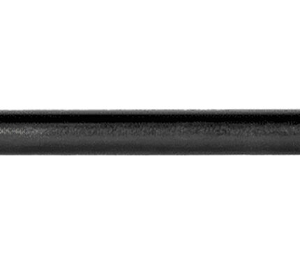 Lead & Steel Llc L&S LS9MM16-36 AR9  9mm 16" Straight Profile