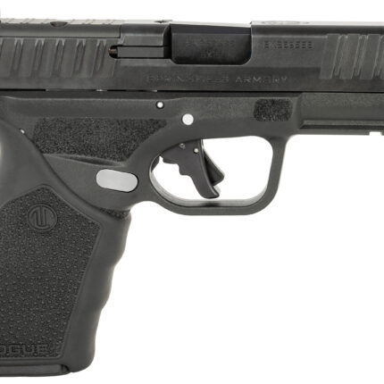 LTT HCP-TJBOGSM      HELLCAT PRO OSP TRG JOB 9MM