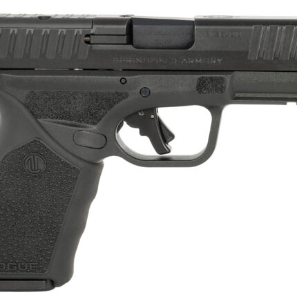 LTT HCP-TJBOBGSM     HELLCAT PRO OSP TRG JOB BLK