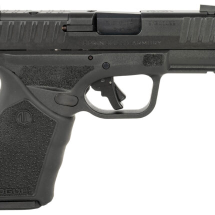LTT HCPC-TJBOBGSM    HELLCAT P COMP OSP TRG  BLK