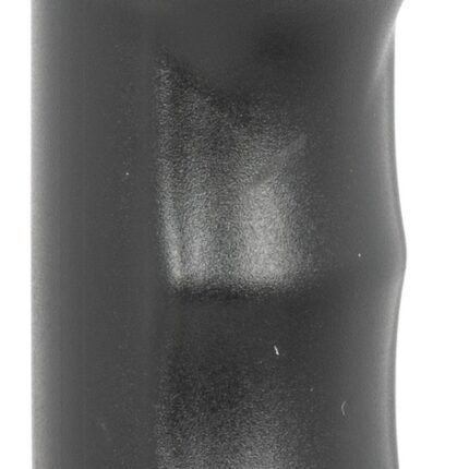 Dead Down Wind 80001   Range 10ft Compact