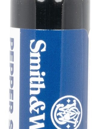 S&W 80002 PEPPER SPRAY JOGGER
