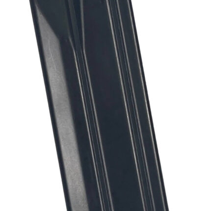 AREX 815537027723 Arex  Black 15+2 9mm Luger Fits Delta M Polymer/Steel