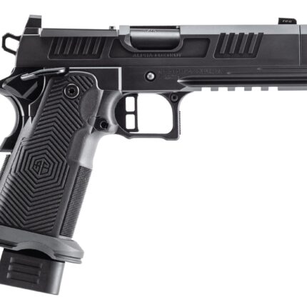 AF AA39X1CIG-XDBK19  AF1911-ROMULUS 4.25"COMP