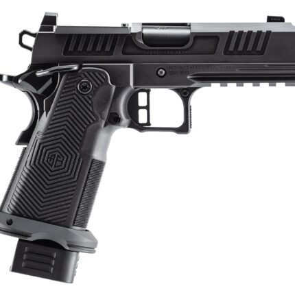 AF AA39X1CIH-XDBK19  AF1911-ROMULUS 4.25 PORTED