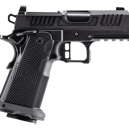 AF AA39X1QIH-XDBK19  AF1911-ROMULUS 3.5 PORTED