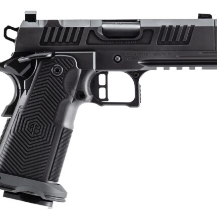 AF AA39X1QMG-XDBK19  AF1911-ROMULUS 3.5" COMP RMSC