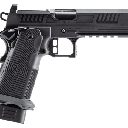 AF AA39X1EID-XDBK19  AF1911-ROMULUS 5    STD