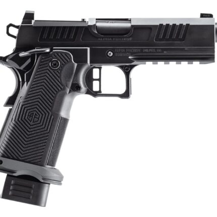 AF AA39X1CIB-XDBK19  AF1911-ROMULUS 4.25 TH