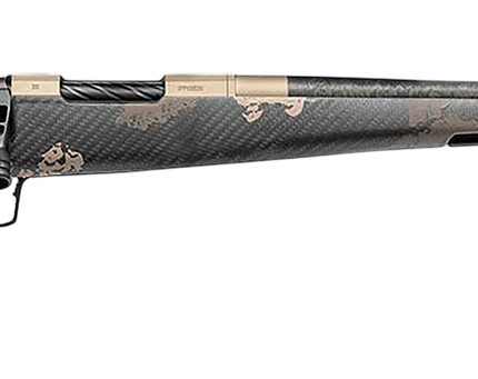 FIERCE ROGM265CM20BRS   MINI ROG 2 65CRD 20"SB/SON