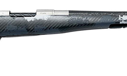 FIERCE ROGM265CM20GP    MINI ROG 2 65CRD 20"GLC/PH
