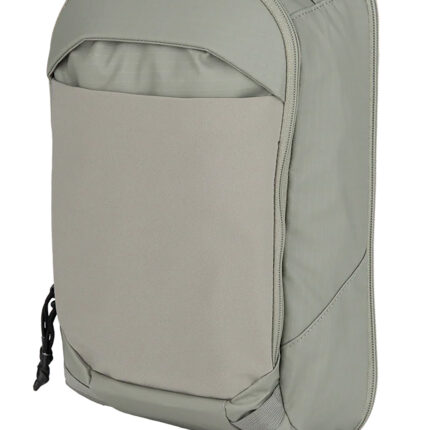 Vertx VTX5304MT Urban Ghost Sling Backpack Nylon Mountain