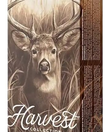 Barnes Bullets 32480 Harvest 450Bushmaster 260gr Sierra Pro-Hunter 20 Per Box/10 Case