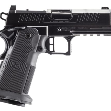 AF AA39X1QIG-PDBK19  AF1911-ROMULUS 3.5  TH  POL