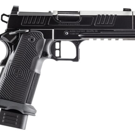 AF AA39X1CIG-PDBK19  AF1911-ROMULUS 4.25 TH  POL