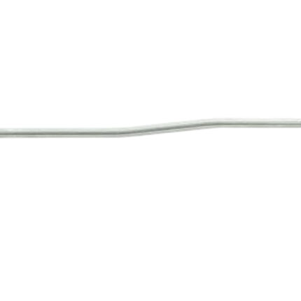 TACFIRE MAR008750GB PIN CRB 750 GASBLK COMB