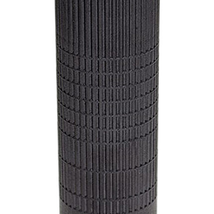 Boe Suppression BOE-IL9 IncoLite 9  9mmLuger 1.50" 718 Inconel 1/2"x28