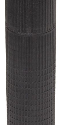 Boe Suppression BOE-IL9M IncoLite 9  9mmLuger 1.50" 718 Inconel 1/2"x28