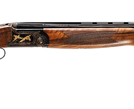 F.A.I.R. FR-SLX602-2828 SLX602 28/28